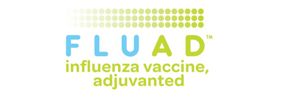 Seqirus Announces Shipment Of FLUAD Influenza Vaccine Adjuvanted In   Seqirus Announces Shipment Of Fluad® Influenza Vaccine Adjuvanted In The Us For 2016 2017 Season Null RSS 