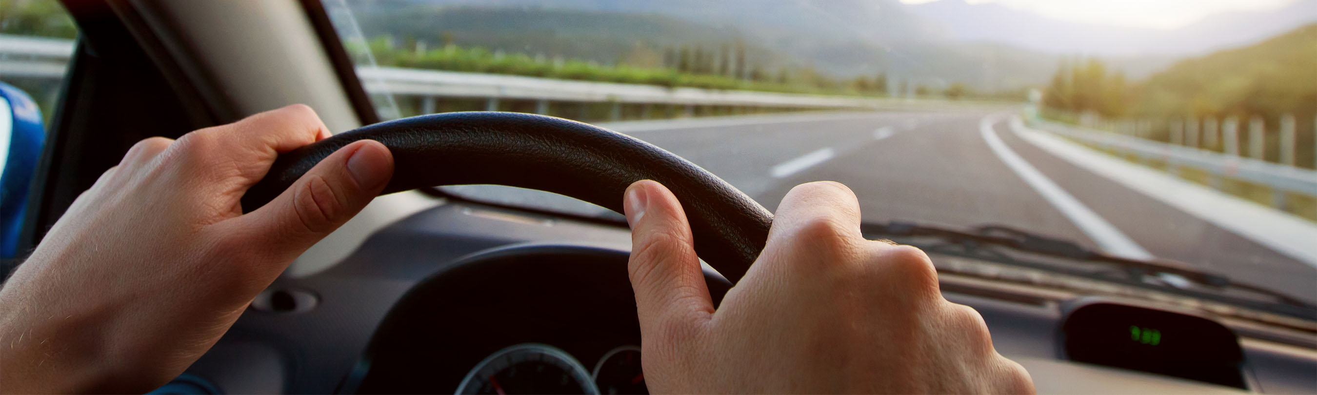 Naic Unveils Distracted Driving Awareness Campaign 2029