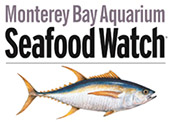 Seafood Watch