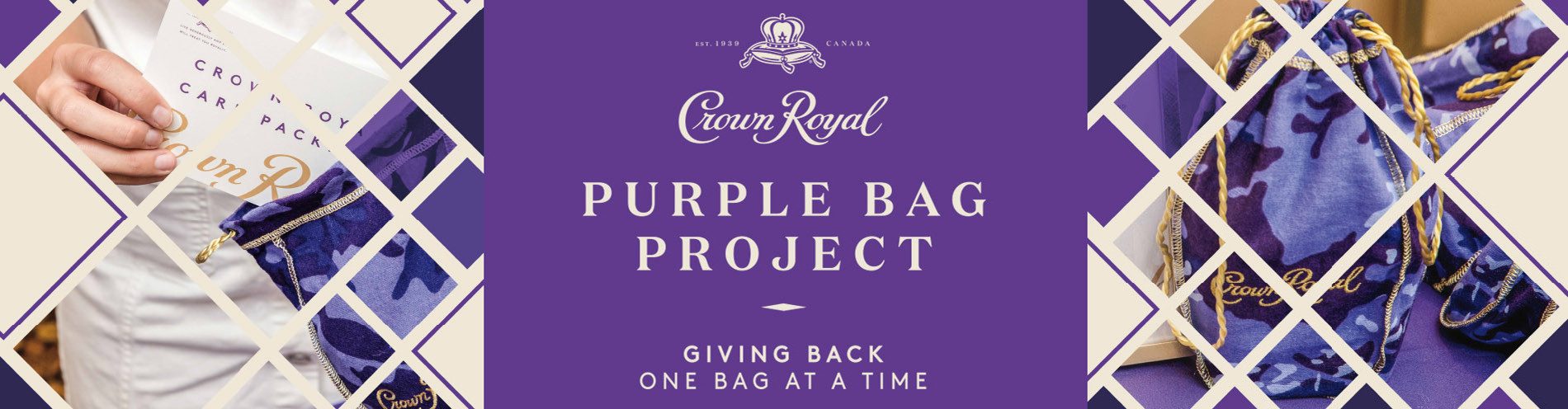 crown-royal-launches-its-largest-generosity-campaign-to-date