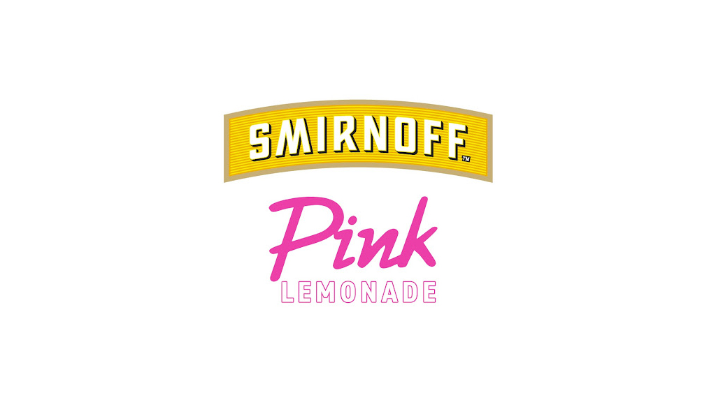 SMIRNOFF PAINTS MIAMI PINK WITH THE HELP OF MUSIC SUPERSTAR TY DOLLA ...