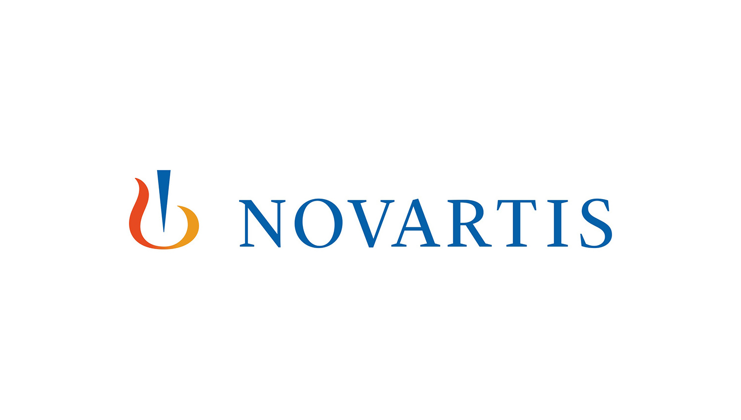 Fda Approves Novartis Leqvio® Inclisiran First In Class Sirna 7228