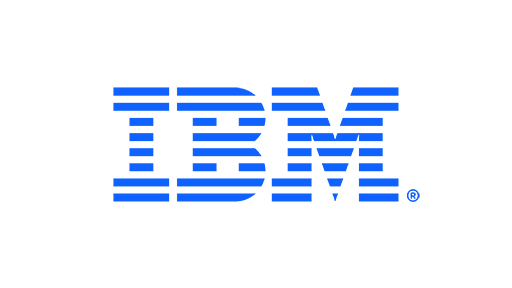 With “Let’s Create,” IBM Launches Brand Campaign To Accelerate Innovation