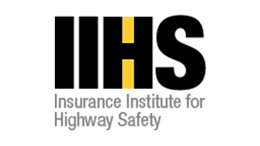 IIHS Study Reveals Rear Passenger Protection Falls Short in Most ...