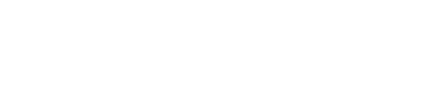 International Paper logo