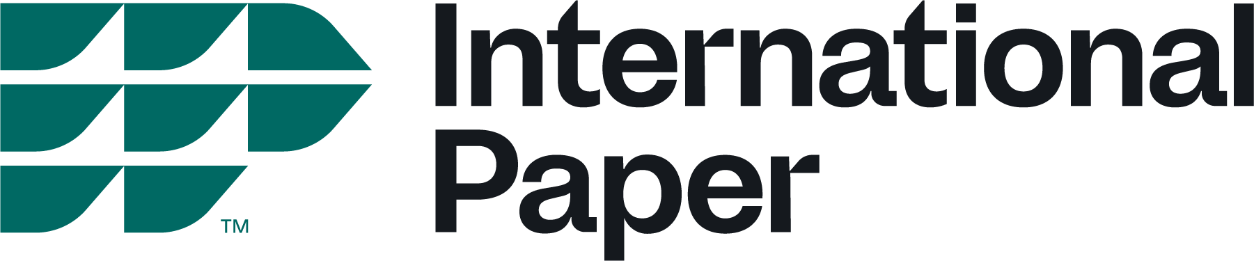 International Paper logo