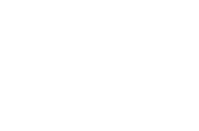 March of Dimes Logo