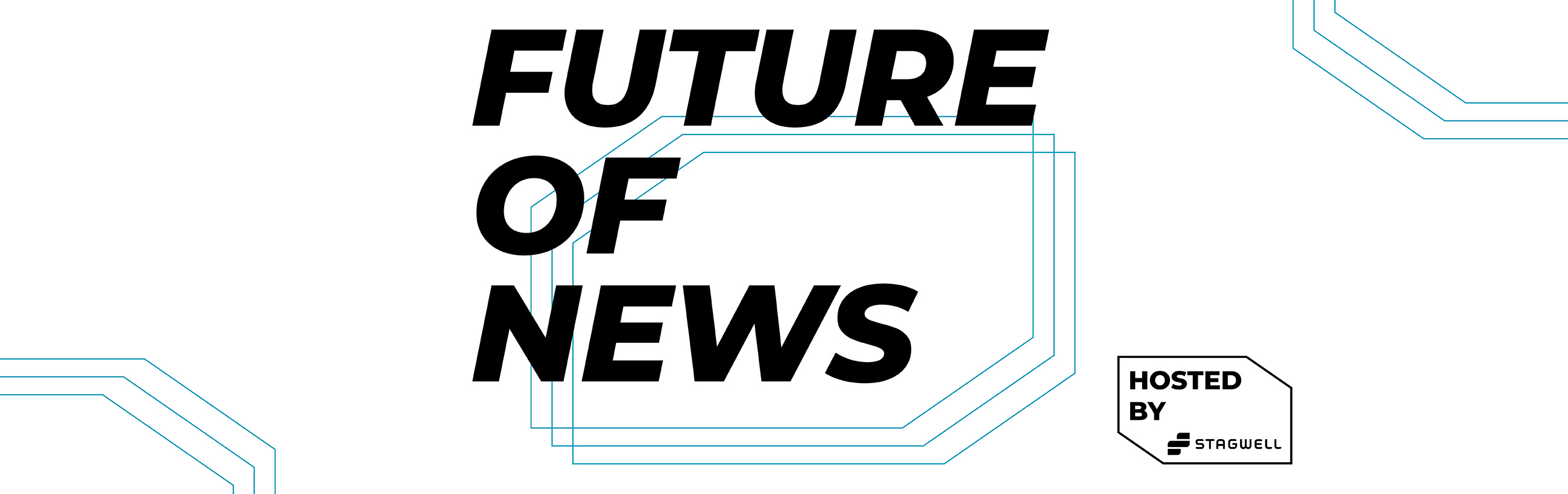 Future of News