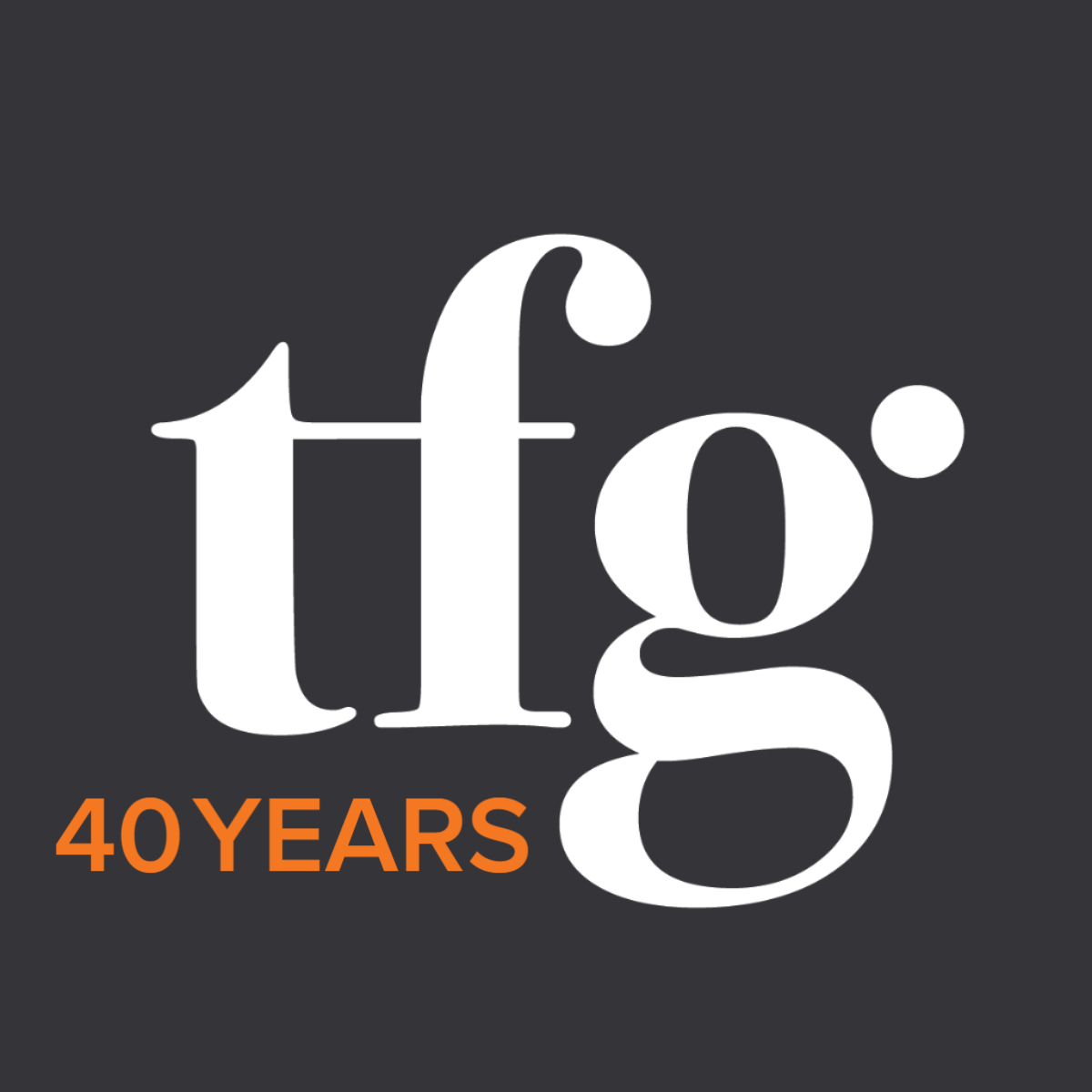 tfg logo